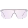 Gafas de Sol Mujer Skechers SE6106 0072U de Skechers, Gafas y accesorios - Ref: S72100530, Precio: 51,26 €, Descuento: %