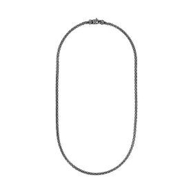 Men's Necklace Albert M. WSOX00592.S-51 by Albert M., Necklaces - Ref: S72100536, Price: 170,01 €, Discount: %