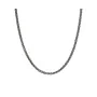 Men's Necklace Albert M. WSOX00592.S-51 by Albert M., Necklaces - Ref: S72100536, Price: 183,61 €, Discount: %