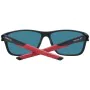 Gafas de Sol Unisex Reebok RV9314 6003 de Reebok, Gafas y accesorios - Ref: S72100568, Precio: 57,70 €, Descuento: %