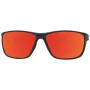 Gafas de Sol Unisex Reebok RV9314 6003 de Reebok, Gafas y accesorios - Ref: S72100568, Precio: 57,70 €, Descuento: %