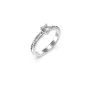 Anillo Mujer Guess JUBR03176JWRH54 de Guess, Anillos - Ref: S72100572, Precio: 63,51 €, Descuento: %