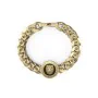 Pulsera Mujer Guess JUMB01314JWYGBKS de Guess, Pulseras - Ref: S72100573, Precio: 76,29 €, Descuento: %