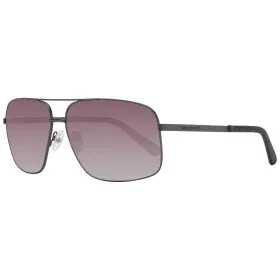 Gafas de Sol Hombre Skechers SE6215 6406R de Skechers, Gafas y accesorios - Ref: S72100576, Precio: 50,24 €, Descuento: %