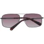 Gafas de Sol Hombre Skechers SE6215 6406R de Skechers, Gafas y accesorios - Ref: S72100576, Precio: 50,24 €, Descuento: %