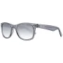 Gafas de Sol Hombre Skechers SE6216 5120D de Skechers, Gafas y accesorios - Ref: S72100578, Precio: 50,24 €, Descuento: %