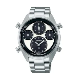 Relógio masculino Seiko SFJ001P1 de Seiko, Relógios com braselete - Ref: S72100586, Preço: 872,70 €, Desconto: %