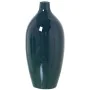 Vase Alexandra House Living Vert foncé Céramique 14 x 14 x 27 cm de Alexandra House Living, Vases - Réf : D1620951, Prix : 47...