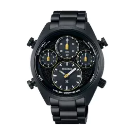 Relógio masculino Seiko SFJ007P1 de Seiko, Relógios com braselete - Ref: S72100589, Preço: 965,00 €, Desconto: %