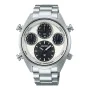 Relógio masculino Seiko SFJ009P1 de Seiko, Relógios com braselete - Ref: S72100590, Preço: 1,00 €, Desconto: %