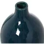 Vase Alexandra House Living Vert foncé Céramique 14 x 14 x 27 cm de Alexandra House Living, Vases - Réf : D1620951, Prix : 47...