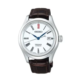 Relógio masculino Seiko SPB095J1 de Seiko, Relógios com braselete - Ref: S72100593, Preço: 1,00 €, Desconto: %