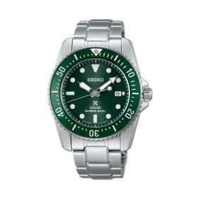 Reloj Hombre Seiko SNE583P1 de Seiko, Relojes de pulsera - Ref: S72100594, Precio: 564,94 €, Descuento: %