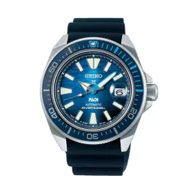 Orologio Uomo Seiko SRPJ93K1 di Seiko, Orologi da polso - Rif: S72100624, Prezzo: 701,34 €, Sconto: %