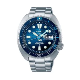 Montre Homme Seiko SRPK01K1 de Seiko, Montres bracelet - Réf : S72100625, Prix : 633,85 €, Remise : %