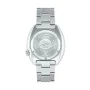 Reloj Hombre Seiko SRPK01K1 de Seiko, Relojes de pulsera - Ref: S72100625, Precio: 722,59 €, Descuento: %