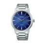 Relógio masculino Seiko SRPJ13J1 de Seiko, Relógios com braselete - Ref: S72100626, Preço: 457,66 €, Desconto: %