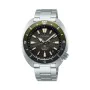 Relógio masculino Seiko SRPK77K1 de Seiko, Relógios com braselete - Ref: S72100629, Preço: 756,18 €, Desconto: %