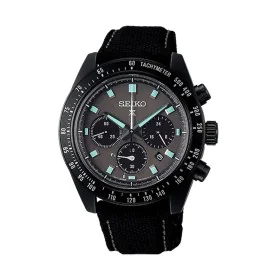 Reloj Hombre Seiko SSC923P1 de Seiko, Relojes de pulsera - Ref: S72100639, Precio: 709,54 €, Descuento: %