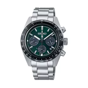 Reloj Hombre Seiko SSC933P1 de Seiko, Relojes de pulsera - Ref: S72100640, Precio: 652,47 €, Descuento: %