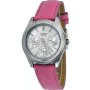 Reloj Mujer Casio LTP-2088L-4A (Ø 33,5 mm) de Casio, Relojes de pulsera - Ref: S72100651, Precio: 88,92 €, Descuento: %