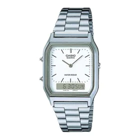 Herrenuhr Casio Edgy von Casio, Armbanduhren - Ref: S72100652, Preis: 74,26 €, Rabatt: %