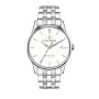 Orologio Uomo Lucien Rochat R0453115001 Bianco Argentato di Lucien Rochat, Orologi da polso - Rif: S72100654, Prezzo: 135,79 ...