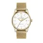 Reloj Hombre Lucien Rochat R0453115003 de Lucien Rochat, Relojes de pulsera - Ref: S72100655, Precio: 143,39 €, Descuento: %