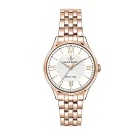 Ladies' Watch Lucien Rochat R0453115501 by Lucien Rochat, Wrist Watches - Ref: S72100657, Price: 165,36 €, Discount: %