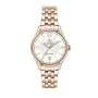 Reloj Mujer Lucien Rochat R0453115501 de Lucien Rochat, Relojes de pulsera - Ref: S72100657, Precio: 153,10 €, Descuento: %