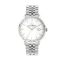 Men's Watch Lucien Rochat R0453120004 White Silver by Lucien Rochat, Wrist Watches - Ref: S72100671, Price: 165,36 €, Discoun...