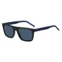 Unisex Sunglasses Hugo Boss HG 1297_S by Hugo Boss, Glasses and accessories - Ref: S72100688, Price: 162,12 €, Discount: %