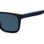 Unisex Sunglasses Hugo Boss HG 1297_S by Hugo Boss, Glasses and accessories - Ref: S72100688, Price: 162,12 €, Discount: %