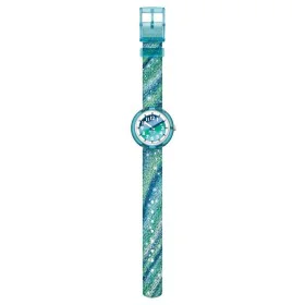 Reloj Infantil Flik Flak ZFPNP153 de Flik Flak, Relojes de pulsera - Ref: S72100690, Precio: 79,51 €, Descuento: %