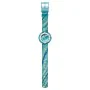 Montre Enfant Flik Flak ZFPNP153 de Flik Flak, Montres bracelet - Réf : S72100690, Prix : 81,09 €, Remise : %