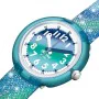 Montre Enfant Flik Flak ZFPNP153 de Flik Flak, Montres bracelet - Réf : S72100690, Prix : 81,09 €, Remise : %