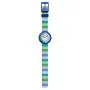 Montre Enfant Flik Flak ZFBNP226 de Flik Flak, Montres bracelet - Réf : S72100691, Prix : 77,51 €, Remise : %