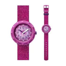 Montre Enfant Flik Flak ZFCSP106 de Flik Flak, Montres bracelet - Réf : S72100693, Prix : 95,88 €, Remise : %