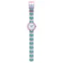 Montre Enfant Flik Flak ZFPNP151 de Flik Flak, Montres bracelet - Réf : S72100696, Prix : 77,51 €, Remise : %