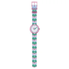 Orologio Bambini Flik Flak ZFPNP151 di Flik Flak, Orologi da polso - Rif: S72100696, Prezzo: 78,77 €, Sconto: %