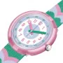 Infant's Watch Flik Flak ZFPNP151 by Flik Flak, Wrist Watches - Ref: S72100696, Price: 77,51 €, Discount: %