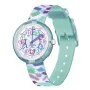 Montre Enfant Flik Flak ZFPNP150 de Flik Flak, Montres bracelet - Réf : S72100697, Prix : 77,51 €, Remise : %