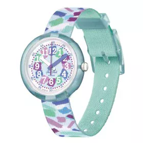 Infant's Watch Flik Flak ZFPNP150 by Flik Flak, Wrist Watches - Ref: S72100697, Price: 77,51 €, Discount: %