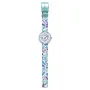 Montre Enfant Flik Flak ZFPNP150 de Flik Flak, Montres bracelet - Réf : S72100697, Prix : 77,51 €, Remise : %