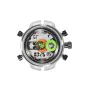 Herrenuhr Watx & Colors RWA2710 von Watx & Colors, Armbanduhren - Ref: S72100714, Preis: 82,64 €, Rabatt: %