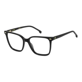 Monture de Lunettes Femme Carrera CARRERA 3011 de Carrera, Lunettes et accessoires - Réf : S72100720, Prix : 138,18 €, Remise...