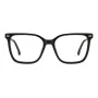 Monture de Lunettes Femme Carrera CARRERA 3011 de Carrera, Lunettes et accessoires - Réf : S72100720, Prix : 138,18 €, Remise...