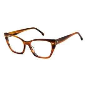 Montura de Gafas Mujer Carrera CARRERA 3036 de Carrera, Gafas y accesorios - Ref: S72100721, Precio: 138,12 €, Descuento: %