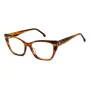 Monture de Lunettes Femme Carrera CARRERA 3036 de Carrera, Lunettes et accessoires - Réf : S72100721, Prix : 145,85 €, Remise...