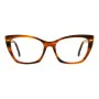 Monture de Lunettes Femme Carrera CARRERA 3036 de Carrera, Lunettes et accessoires - Réf : S72100721, Prix : 145,85 €, Remise...